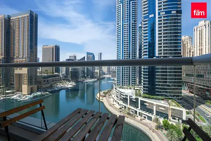 Furnished I Modern Finishing I Prime Location
