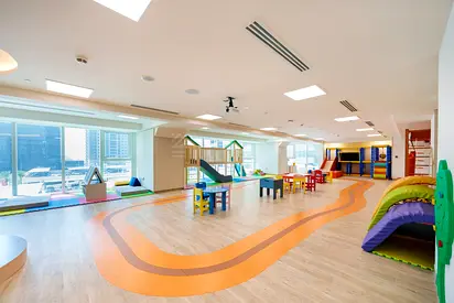 Me do re | Ready Studio | Smart Home