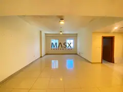 Chiller Free | Spacious 1 Bedroom | Family Living | 1 Month Free