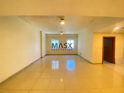 Spacious 1 Bedroom | Family Living | 1 Month Free
