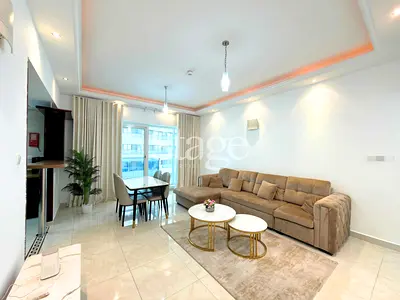 Fully Furnished | Multiple Options | Upto 12 Cheques