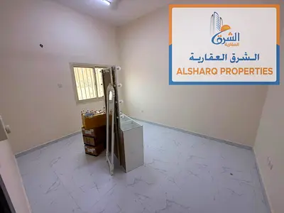 Best Value 1 Bedroom Apartment for Annual Rent | Al Rawda 2, Ajman | Ground Floor | Spacious | AED 25,000