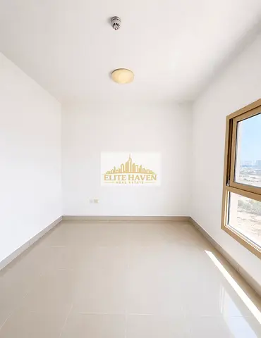 🔥 HOT DEAL – SPACIOUS 2BHK FOR RENT IN TILAL CITY, SHARJAH 🔥