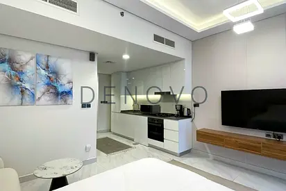 Biggest Layout | Prime Location | 12 Cheques