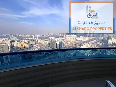 Open view | Prime location | Flexible terms | Excellent furnishing | High-end finishing | Great pri