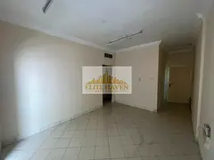1bhk Available Only For Family opposite of Sahara Centre Only 32k with balcony