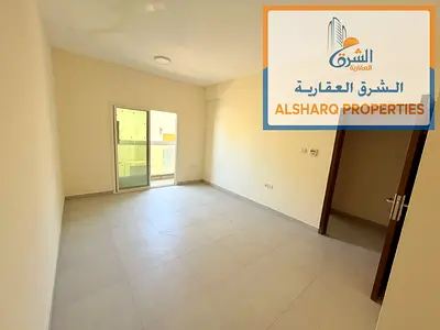 For Annual Rent – 1 Bedroom Apartment at the Best Price in Al Jurf 2, Ajman