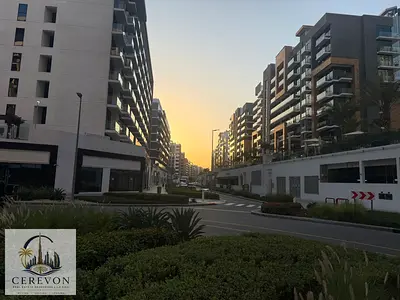 Shop for Rent in Al Merkadh | 506.23 Sq. Ft. | AED 150,000