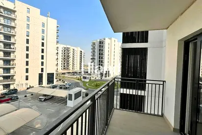 Stunning 1BR | Near all attraction | Move-in-ready