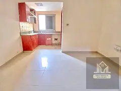 Sprit Big Kitchen Only Family Old Muwaliha Sharja