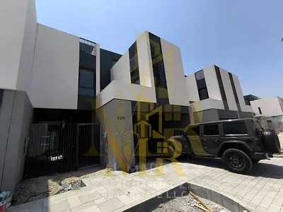 **✨ Unmissable Residential and Investment Opportunity | Luxury Villa for Sale in Al Zorah - Ajman ✨** Own a modern villa with luxurious finishes and