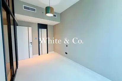 VACANT | Fully Upgraded | Smart Home