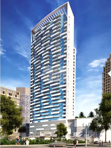 Best Price | Prime Investment | JVT