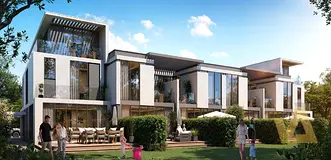 Prime Location | Urban Living I Best Layout