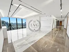 Penthouse | Italian Marble | Debonaire Living | Finest Quality