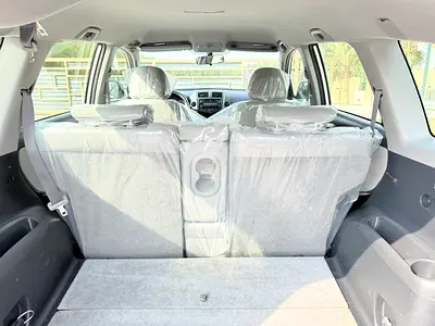صورة مصغرة 16 لـ 2012 Toyota RAV 4