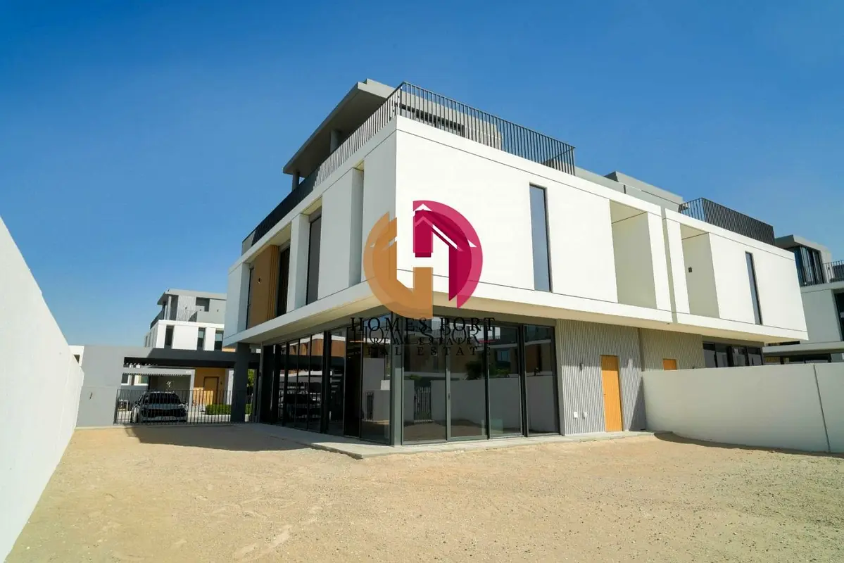 gallery-video