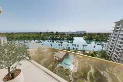 √ Canal View | Lower than OP! LIMITED OFFER ONLY √