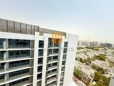 Near Metro|Furnished|4500 monthly including Bills