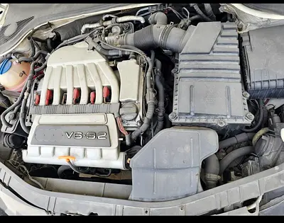 صورة 2 لـ 2008 AUDI TT