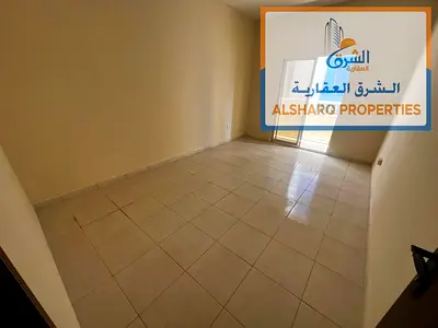 أفضل فرصة للإيجار السنوي في النعيمية 2 – عجمان | غرفة وصالة بمساحة كبيرة وتشطيبات راقية