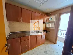 2BEDROOM HALL WITH BALCONY 1WR FOR FAMILY 30K CLOSE TO BASS STATION MUWAILAH SHARJAH