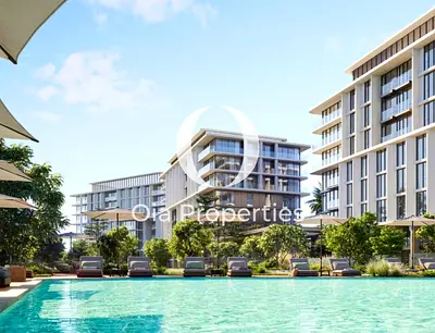 Modern Lifestyle | Luxury Living | Vibrant Apt