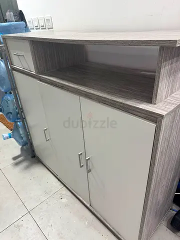 shoes cabinet