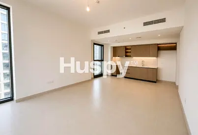 High Floor | Corner Layout | Pool View