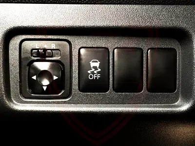 Mitsubishi Attrage GLX, миниатюра 17