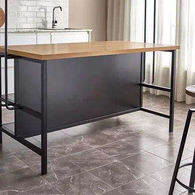 Used Kitchen Bar/ Table