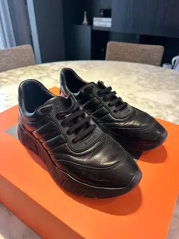Bali shoes SALE