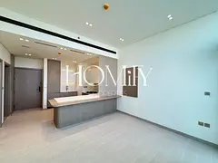 PREMIUM QUALITY | SMART HOME | BEST OFFER