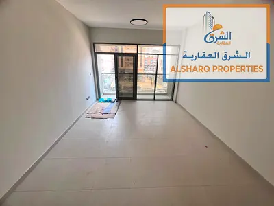 الحميدية 1 | أول ساكن | غرفة وصالة ماستر | صالة منفصلة | 45 ألف