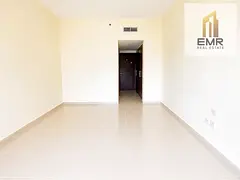 Huge 2BHK + Maids | Canal View | 2-Parkings
