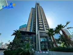 Furnished Apartment for Rent in Prime Location