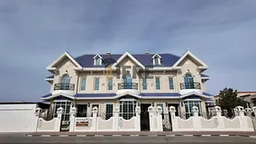 4 bhk Villa | Spacious | Ready to move in