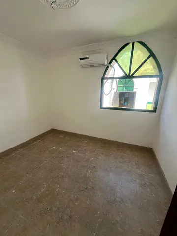 AED 26,000 | 1-Bedroom Annual | Al Rashidiya 1 – Al Muath Building