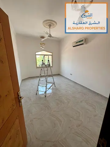 2 Bedroom Apartment for Annual Rent – Al Rawda 2, Ajman