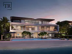 20% Below New Release |Coral Villas| Multiple Opts