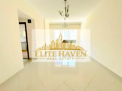 🌟 Premium 1BHK | Open View | Gym & Pool | 1 Month Free | Prime Location