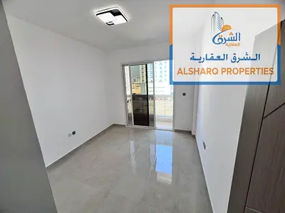 First Occupancy and Luxurious Finishes in Al Jurf 3 for AED 30,000