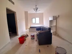 Near To Madina Mall Big Hall full sunlight 1Bhk For Family ?