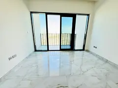 Luxurious Studio at lowest Rent with High quality finishing only for 38k