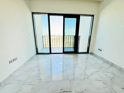 Luxurious Studio at lowest Rent with High quality finishing only for 38k