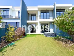 Exclusive | Vacant Soon | Up To 12 Cheques