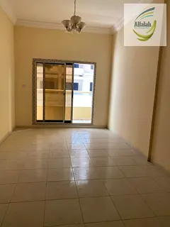Goldcrest Tower B | 1 Bedroom + Study | 970 Sq Ft
