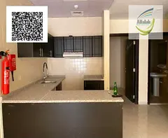 Goldcrest Tower B | 1 Bedroom + Study | 970 Sq Ft