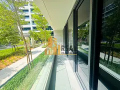 Modern Appartment for rent | sokoon 2 | Smart Home | Premium Amenities