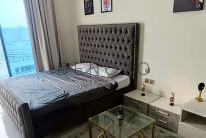 High Floor Unit | Bright & Spacious | Fully Furnished